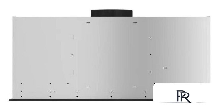 Кухонная вытяжка Faber Aria BK 72 305.0702.958 - Изображение №11 — Интернет-магазин ПроЗаказ