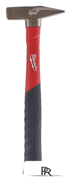 Молоток Milwaukee 4932478662 - Изображение №1 — Интернет-магазин ПроЗаказ