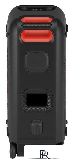 Патибокс LG XBOOM XL9T - Изображение №7 — Интернет-магазин ПроЗаказ
