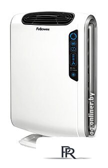 Очиститель воздуха Fellowes AeraMax DX55 [fs-93935] - Изображение №1 — Интернет-магазин ПроЗаказ