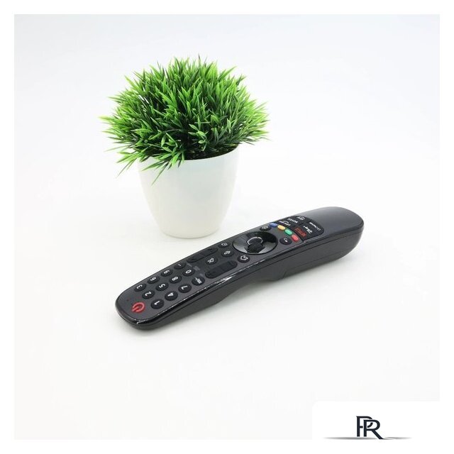 Пульт ДУ Huayu MR23GA AKB76043105 HBT041 (для телевизоров LG) - Изображение №6 — Интернет-магазин ПроЗаказ