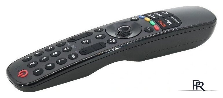 Пульт ДУ Huayu MR23GA AKB76043105 HBT041 (для телевизоров LG) - Изображение №5 — Интернет-магазин ПроЗаказ