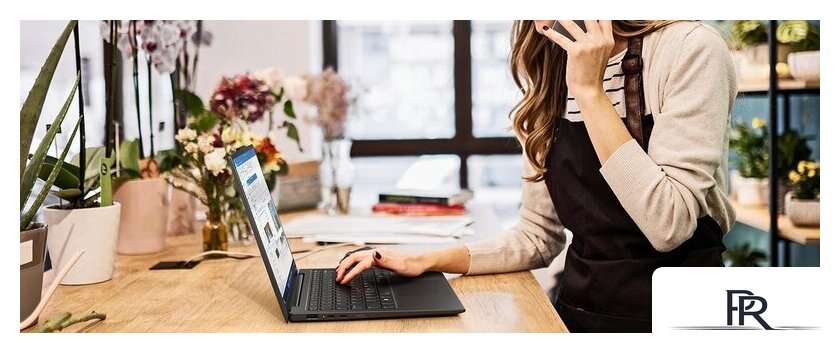 Ноутбук Lenovo ThinkPad X1 Carbon Gen 12 21KC00A8US - Изображение №8 — Интернет-магазин ПроЗаказ