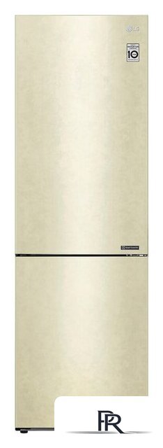 Холодильник LG GA-B509CECL - Изображение №1 — Интернет-магазин ПроЗаказ