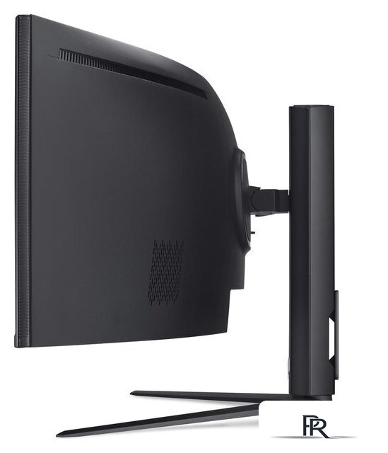 Игровой монитор Acer Predator Z57bmiiphuzx UM.NZ7EE.001 - Изображение №9 — Интернет-магазин ПроЗаказ