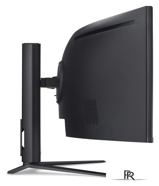 Игровой монитор Acer Predator Z57bmiiphuzx UM.NZ7EE.001 - Изображение №8 — Интернет-магазин ПроЗаказ