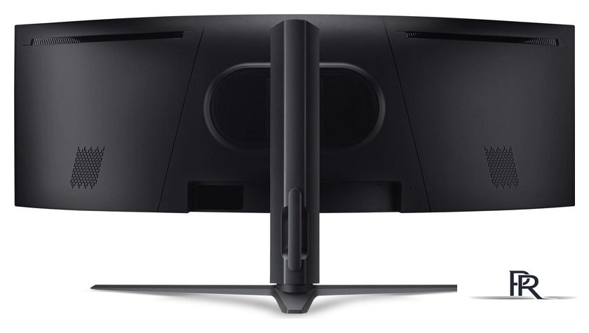 Игровой монитор Acer Predator Z57bmiiphuzx UM.NZ7EE.001 - Изображение №7 — Интернет-магазин ПроЗаказ