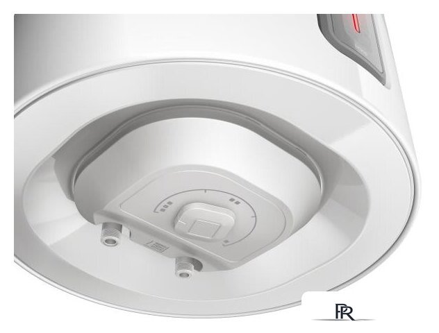 Накопительный электрический водонагреватель Ariston Lydos R ABS 50 V - Изображение №4 — Интернет-магазин ПроЗаказ