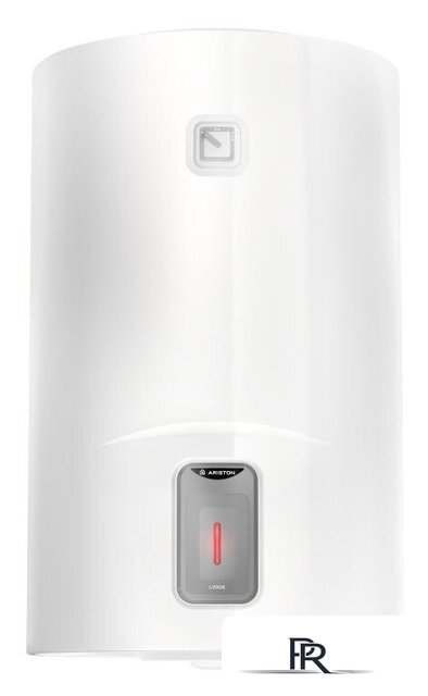 Накопительный электрический водонагреватель Ariston Lydos R ABS 50 V - Изображение №1 — Интернет-магазин ПроЗаказ