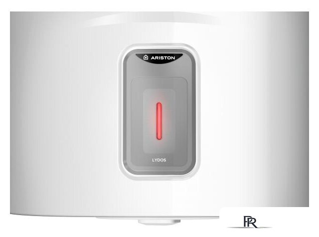 Накопительный электрический водонагреватель Ariston Lydos R ABS 50 V - Изображение №3 — Интернет-магазин ПроЗаказ
