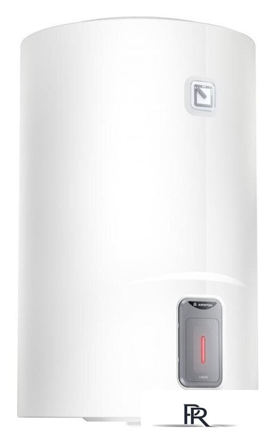 Накопительный электрический водонагреватель Ariston Lydos R ABS 50 V - Изображение №2 — Интернет-магазин ПроЗаказ