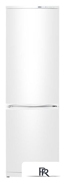 Холодильник ATLANT ХМ-6024-031 - Изображение №1 — Интернет-магазин ПроЗаказ