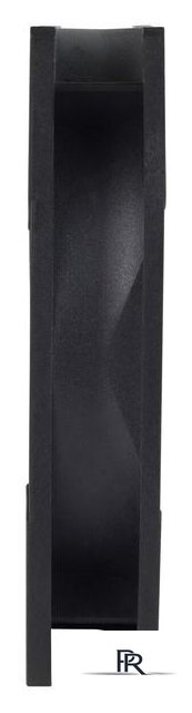 Комплект вентиляторов для корпуса Arctic F12 PWM PST (5 шт) ACFAN00250A - Изображение №4 — Интернет-магазин ПроЗаказ