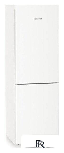 Холодильник Liebherr CBNc 5223 Plus BioFresh NoFrost - Изображение №2 — Интернет-магазин ПроЗаказ