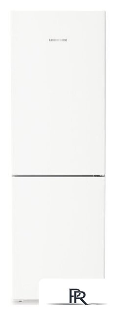 Холодильник Liebherr CBNc 5223 Plus BioFresh NoFrost - Изображение №1 — Интернет-магазин ПроЗаказ