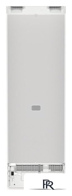 Холодильник Liebherr CBNc 5223 Plus BioFresh NoFrost - Изображение №9 — Интернет-магазин ПроЗаказ
