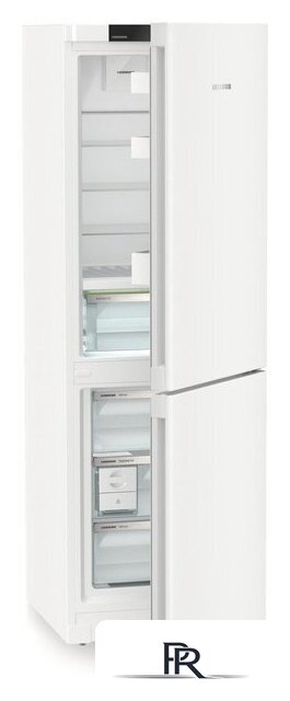 Холодильник Liebherr CBNc 5223 Plus BioFresh NoFrost - Изображение №7 — Интернет-магазин ПроЗаказ
