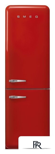 Холодильник Smeg FAB32RRD6 - Изображение №1 — Интернет-магазин ПроЗаказ