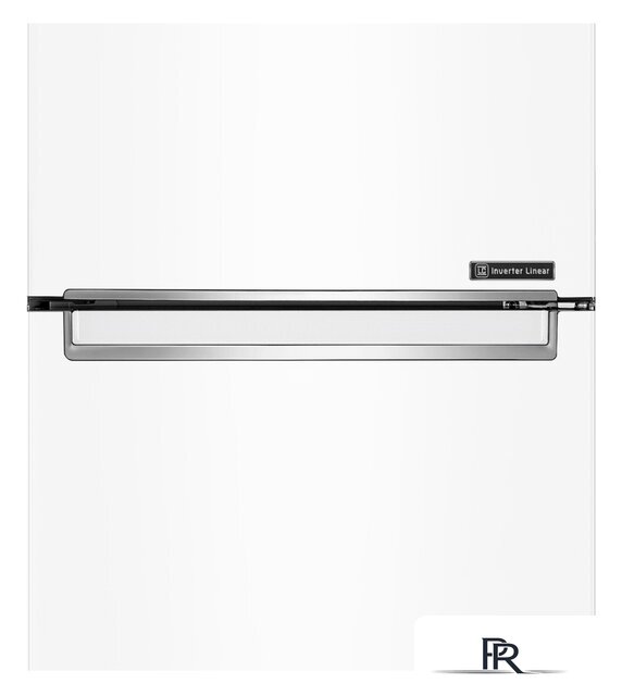 Холодильник LG GA-B509SQKL - Изображение №7 — Интернет-магазин ПроЗаказ