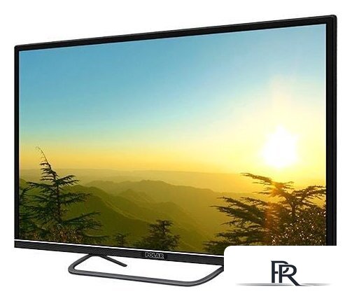 Телевизор Polar P42L21T2C - Изображение №2 — Интернет-магазин ПроЗаказ