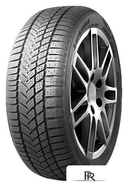 Зимние шины Autogreen Winter-Max A1-WL5 195/55R15 87H - Изображение №1 — Интернет-магазин ПроЗаказ