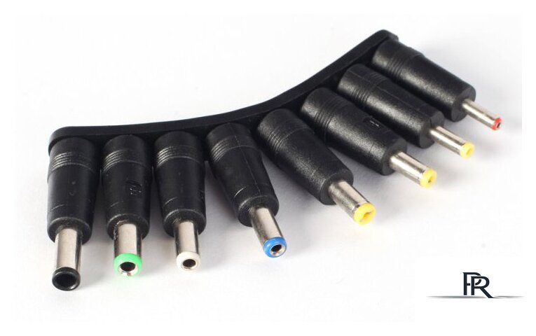 Портативное пусковое устройство Patriot Magnum 14 [650201614] - Изображение №6 — Интернет-магазин ПроЗаказ