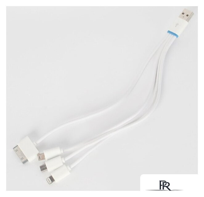 Портативное пусковое устройство Patriot Magnum 14 [650201614] - Изображение №7 — Интернет-магазин ПроЗаказ