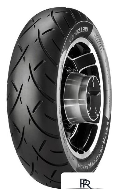 Дорожные мотошины Metzeler ME 888 Marathon Ultra 180/70R16 77V Rear - Изображение №1 — Интернет-магазин ПроЗаказ