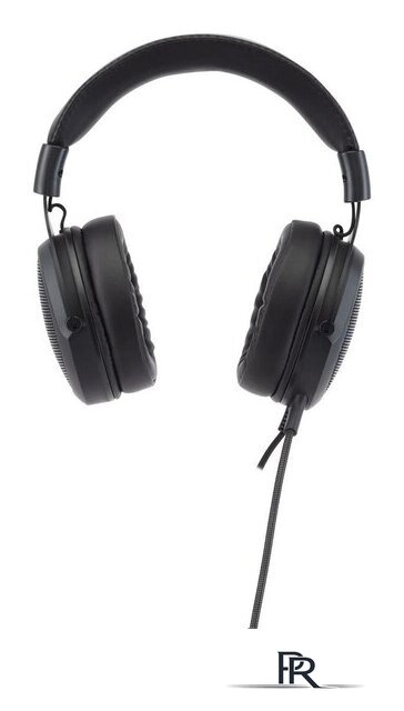 Наушники Acer AHW120 - Изображение №4 — Интернет-магазин ПроЗаказ