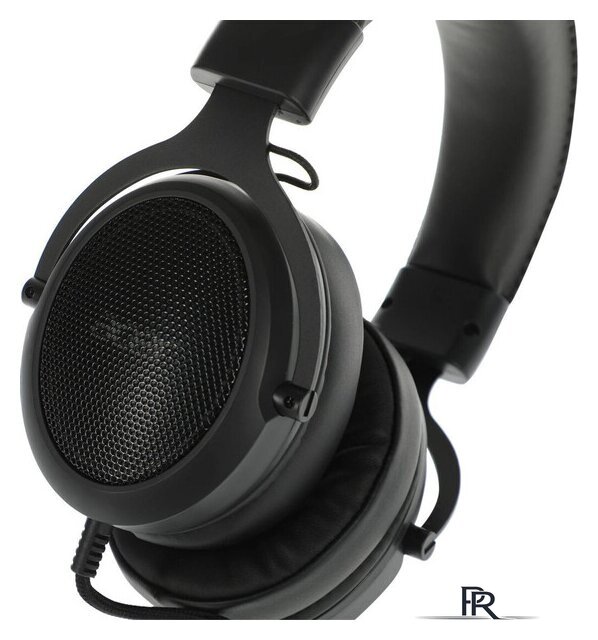 Наушники Acer AHW120 - Изображение №15 — Интернет-магазин ПроЗаказ