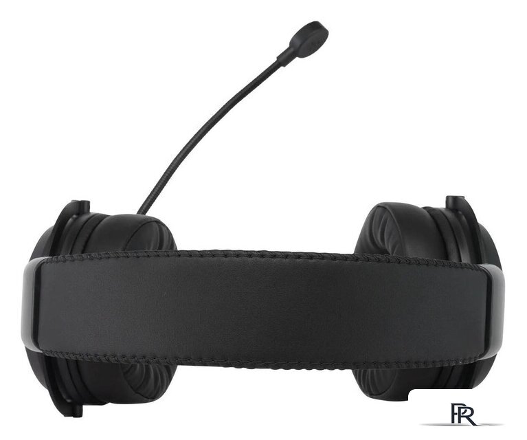 Наушники Acer AHW120 - Изображение №5 — Интернет-магазин ПроЗаказ