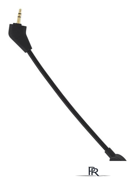 Наушники Acer AHW120 - Изображение №10 — Интернет-магазин ПроЗаказ