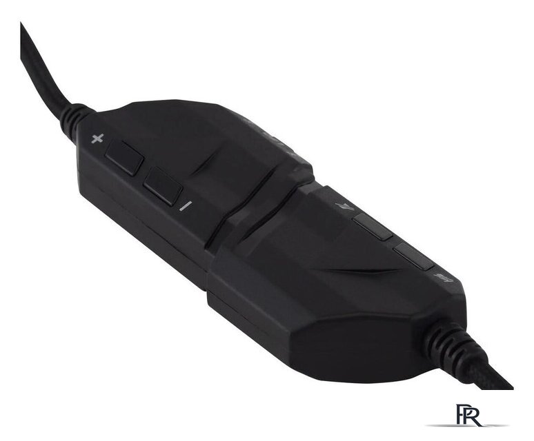 Наушники Acer AHW120 - Изображение №9 — Интернет-магазин ПроЗаказ