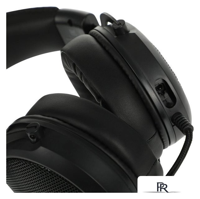 Наушники Acer AHW120 - Изображение №17 — Интернет-магазин ПроЗаказ