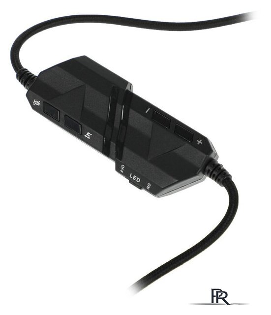 Наушники Acer AHW120 - Изображение №13 — Интернет-магазин ПроЗаказ