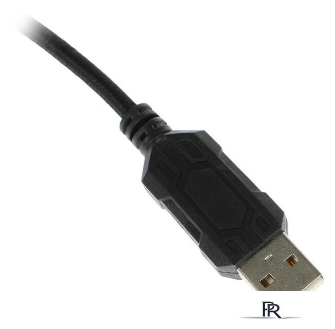 Наушники Acer AHW120 - Изображение №12 — Интернет-магазин ПроЗаказ