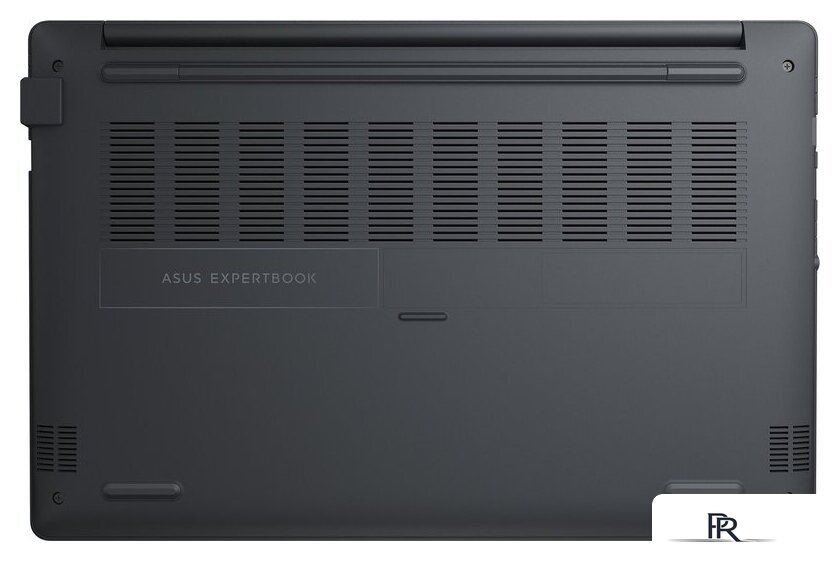 Ноутбук ASUS ExpertBook BM1 BM1403CDA-S60193 Win 11 Pro - Изображение №6 — Интернет-магазин ПроЗаказ