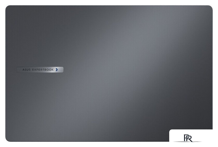 Ноутбук ASUS ExpertBook BM1 BM1403CDA-S60193 Win 11 Pro - Изображение №5 — Интернет-магазин ПроЗаказ