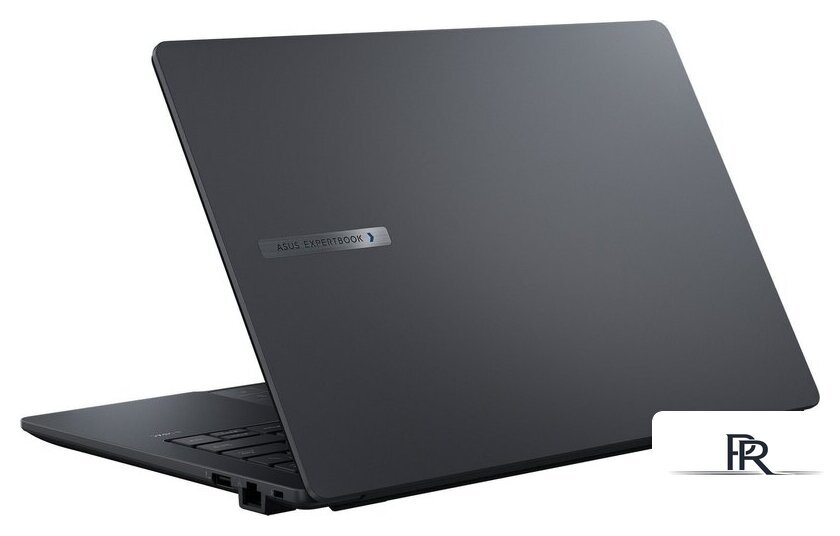 Ноутбук ASUS ExpertBook BM1 BM1403CDA-S60193 Win 11 Pro - Изображение №3 — Интернет-магазин ПроЗаказ