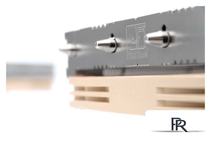 Кулер для процессора Noctua NH-L12S - Изображение №5 — Интернет-магазин ПроЗаказ