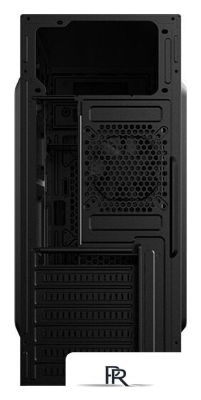 Корпус AeroCool SI-5101 Advance - Изображение №13 — Интернет-магазин ПроЗаказ