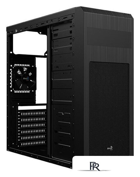 Корпус AeroCool SI-5101 Advance - Изображение №6 — Интернет-магазин ПроЗаказ