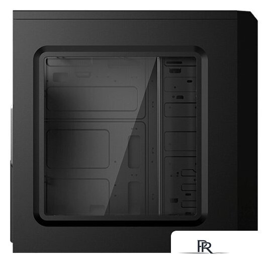Корпус AeroCool SI-5101 Advance - Изображение №12 — Интернет-магазин ПроЗаказ