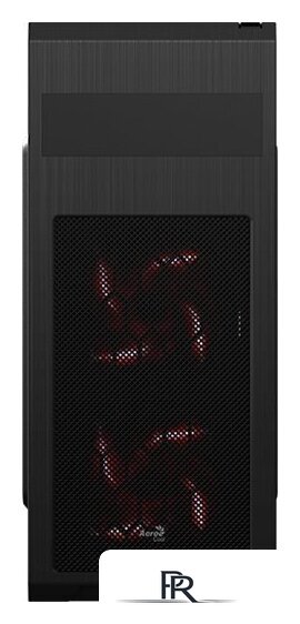 Корпус AeroCool SI-5101 Advance - Изображение №3 — Интернет-магазин ПроЗаказ
