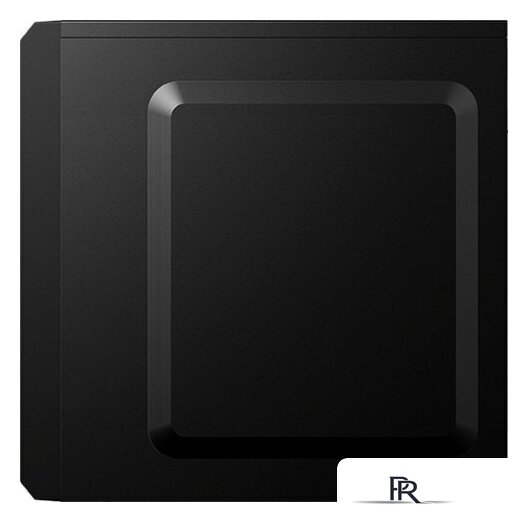 Корпус AeroCool SI-5101 Advance - Изображение №10 — Интернет-магазин ПроЗаказ