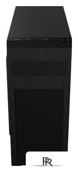 Корпус AeroCool SI-5101 Advance - Изображение №4 — Интернет-магазин ПроЗаказ