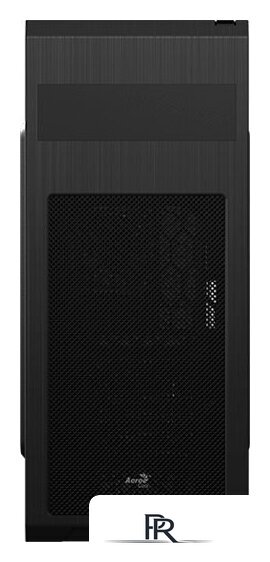 Корпус AeroCool SI-5101 Advance - Изображение №2 — Интернет-магазин ПроЗаказ