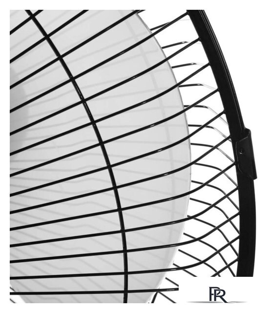 Вентилятор Ballu BFF-807 - Изображение №7 — Интернет-магазин ПроЗаказ