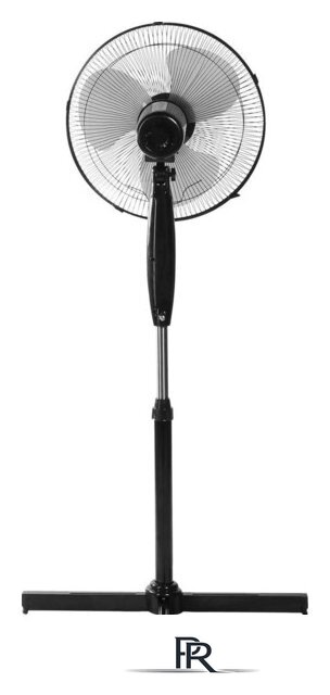 Вентилятор Ballu BFF-807 - Изображение №5 — Интернет-магазин ПроЗаказ