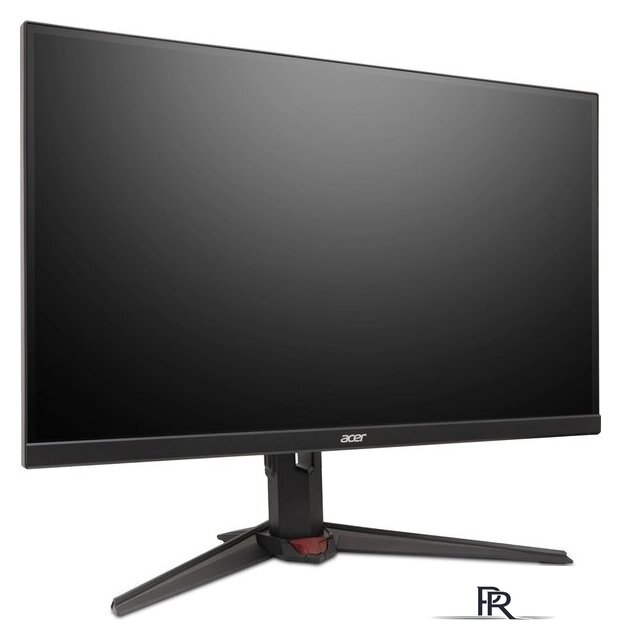 Игровой монитор Acer Nitro XV272UX1bmiiprx UM.HX2CD.102 - Изображение №6 — Интернет-магазин ПроЗаказ